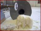Elefant