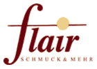 Flair - Schmuck und mehr