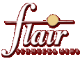 Flair - Schmuck und mehr [Ladenverkauf]
