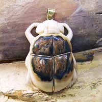 Unsere Schmuckst�cke aus der Kollektionen-Galerie