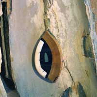 Unsere Schmuckst�cke aus der Kollektionen-Galerie