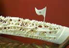 Elfenbeinbr�cke Details