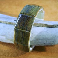 Unsere Schmuckst�cke aus der Kollektionen-Galerie