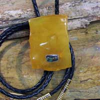 Unsere Schmuckst�cke aus der Kollektionen-Galerie
