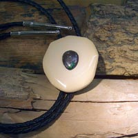 Unsere Schmuckst�cke aus der Kollektionen-Galerie