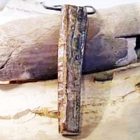 Unsere Schmuckst�cke aus der Kollektionen-Galerie