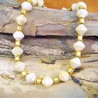 Unsere Schmuckst�cke aus der Kollektionen-Galerie