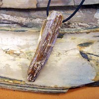 Unsere Schmuckst�cke aus der Kollektionen-Galerie