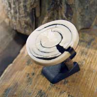 Unsere Schmuckst�cke aus der Kollektionen-Galerie