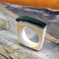 Unsere Schmuckst�cke aus der Kollektionen-Galerie
